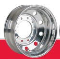 truck trailer rims